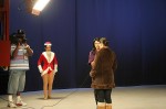 Thumbs/tn_Tv6_131.jpg