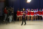 Thumbs/tn_Tv6_205.jpg