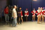 Thumbs/tn_Tv6_209.jpg
