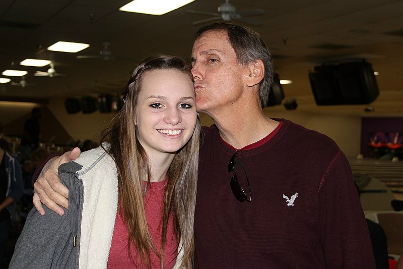 ../Images/Bowling_006.jpg