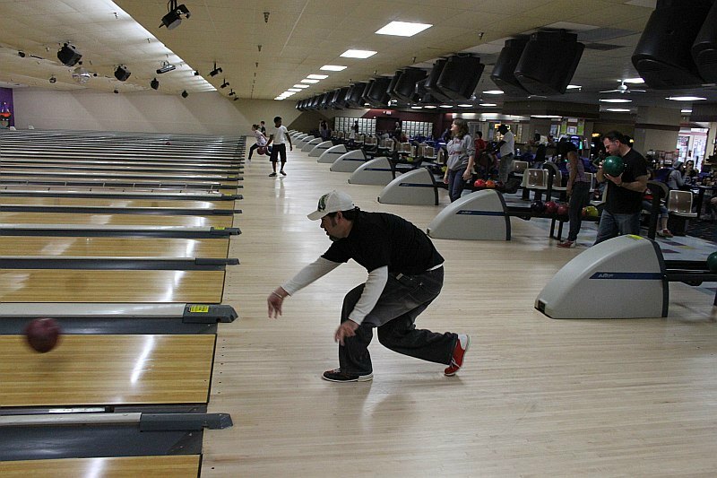 ../Images/Bowling_042.jpg