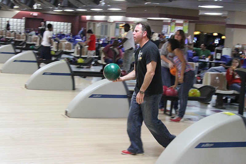 ../Images/Bowling_043.jpg