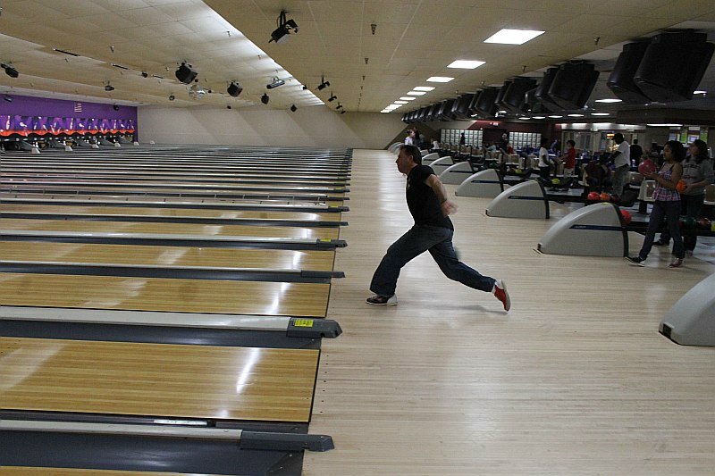 ../Images/Bowling_045.jpg