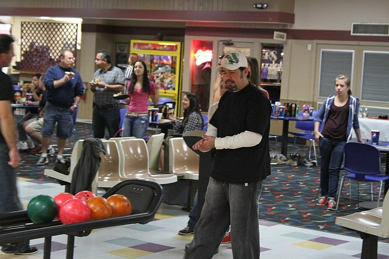 ../Images/Bowling_047.jpg
