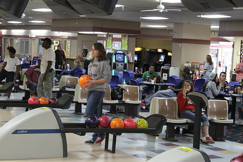 ../Images/Bowling_048.jpg