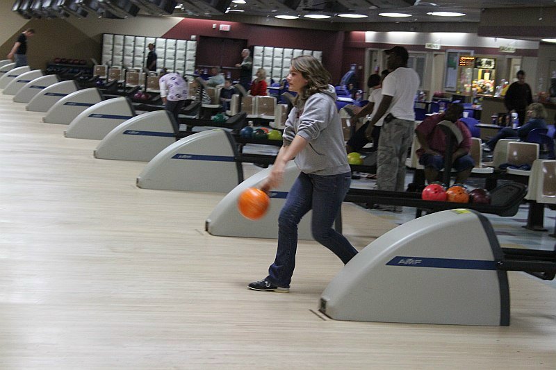 ../Images/Bowling_049.jpg