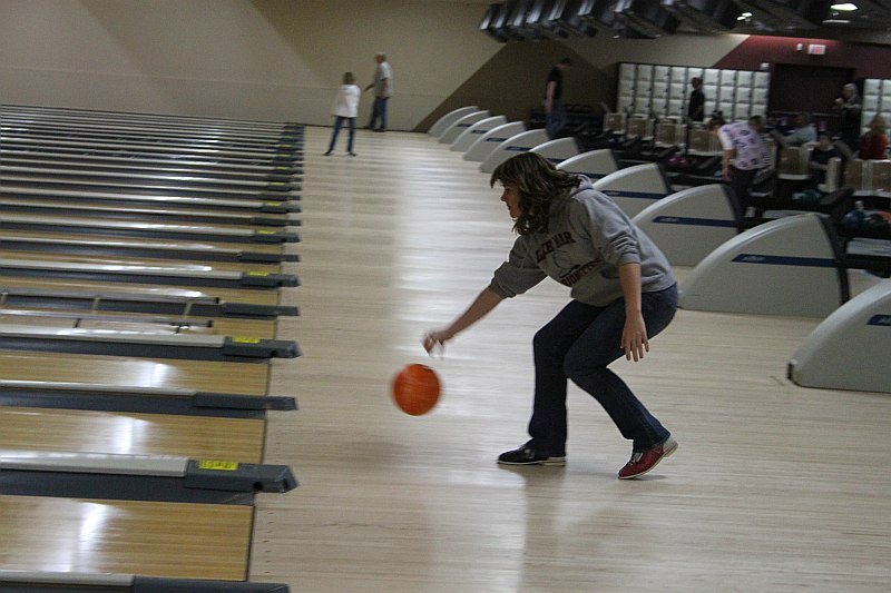 ../Images/Bowling_051.jpg