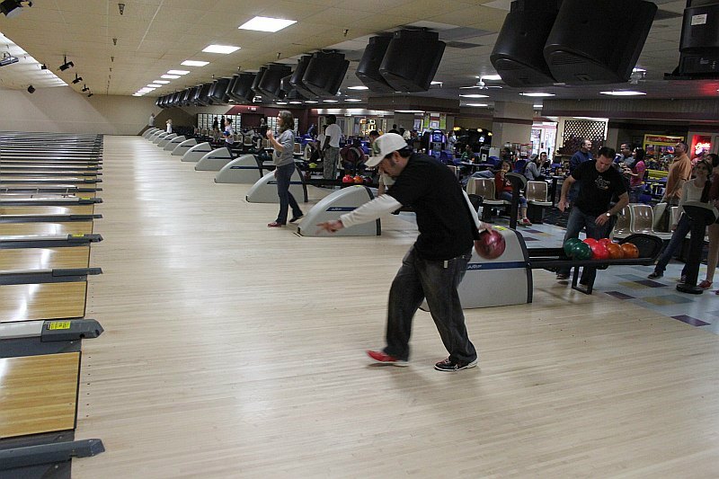 ../Images/Bowling_053.jpg