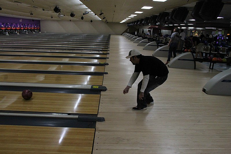 ../Images/Bowling_055.jpg