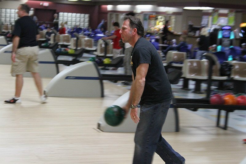 ../Images/Bowling_057.jpg