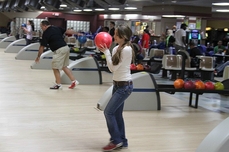 ../Images/Bowling_063.jpg