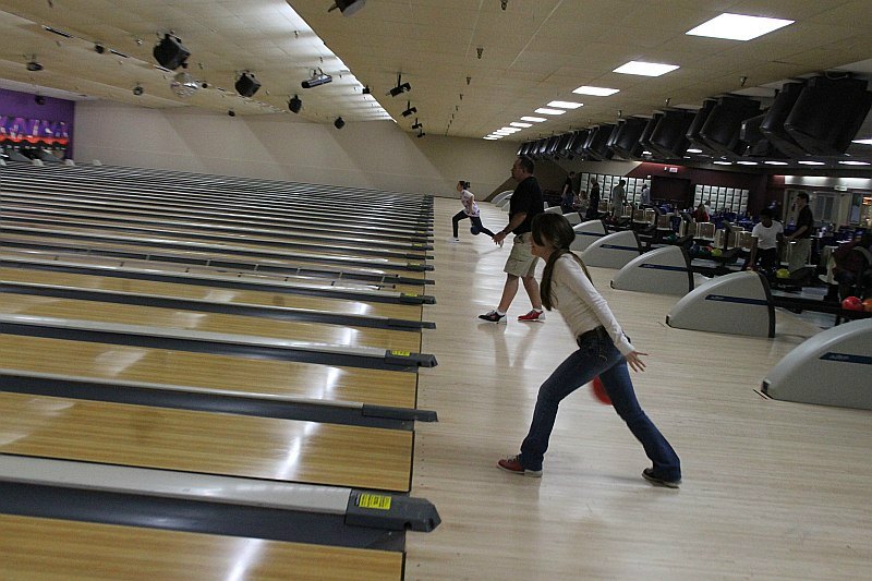 ../Images/Bowling_066.jpg