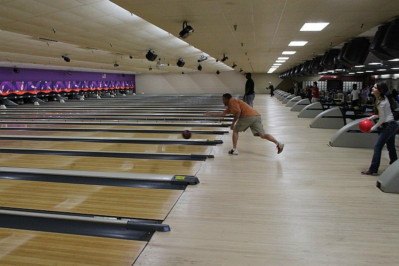 ../Images/Bowling_071.jpg