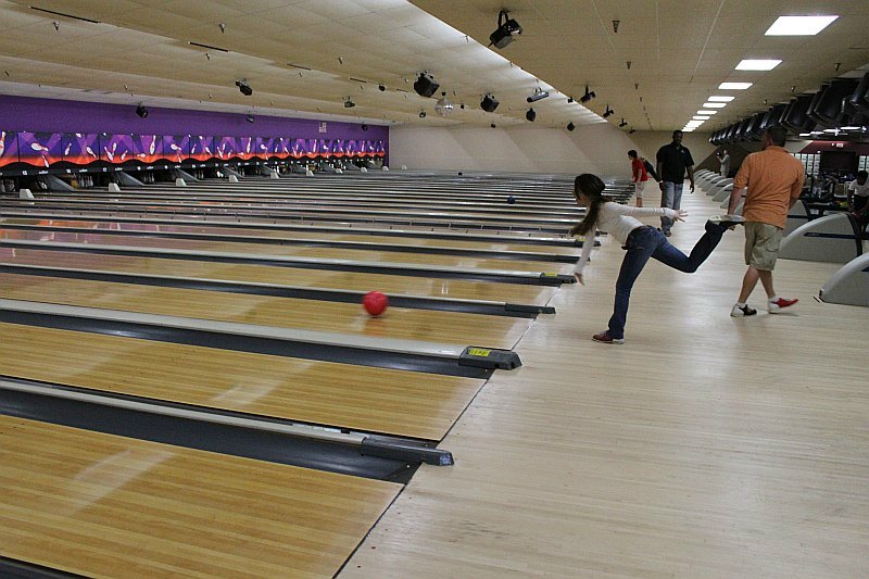 ../Images/Bowling_072.jpg
