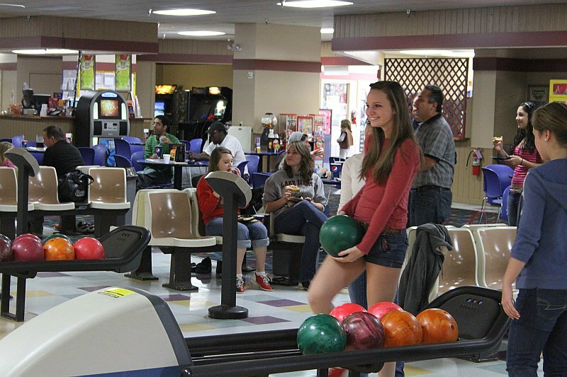 ../Images/Bowling_075.jpg