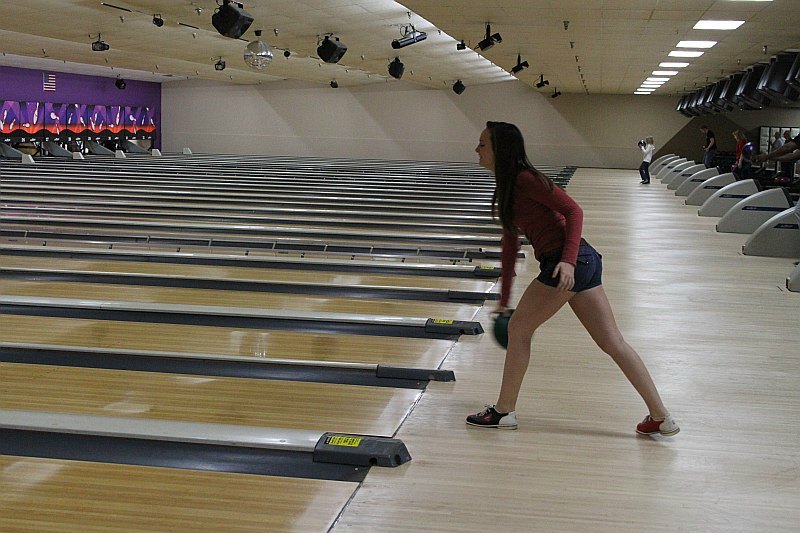 ../Images/Bowling_076.jpg