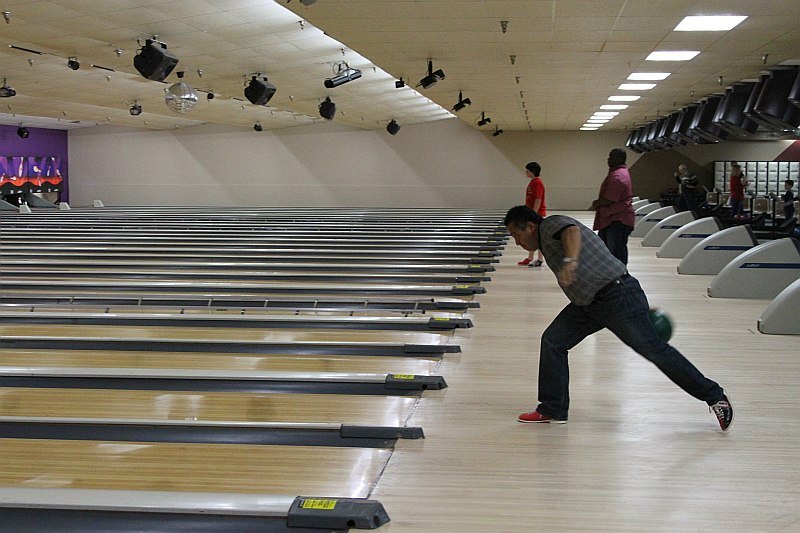 ../Images/Bowling_078.jpg