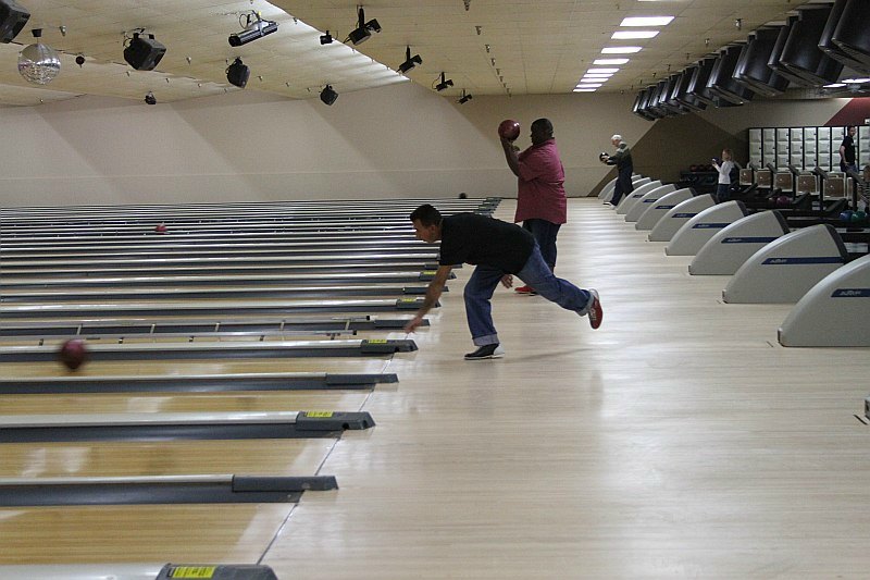../Images/Bowling_079.jpg
