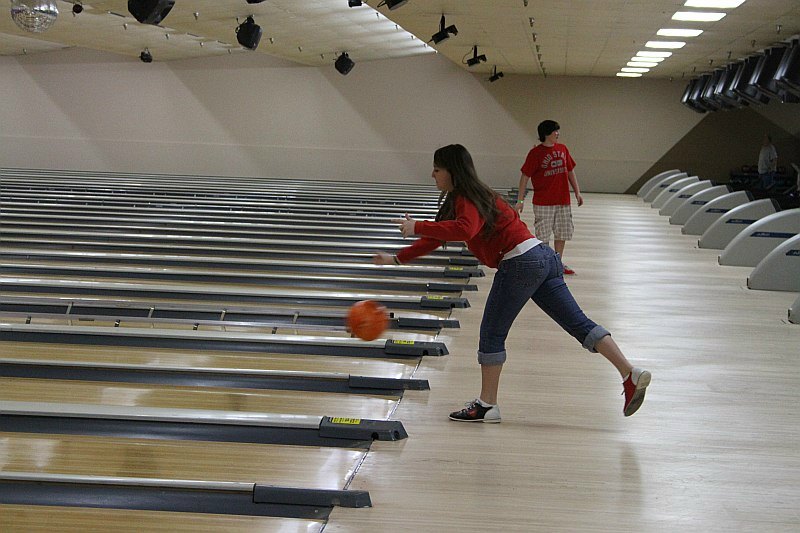 ../Images/Bowling_081.jpg
