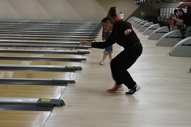 ../Images/Bowling_082.jpg