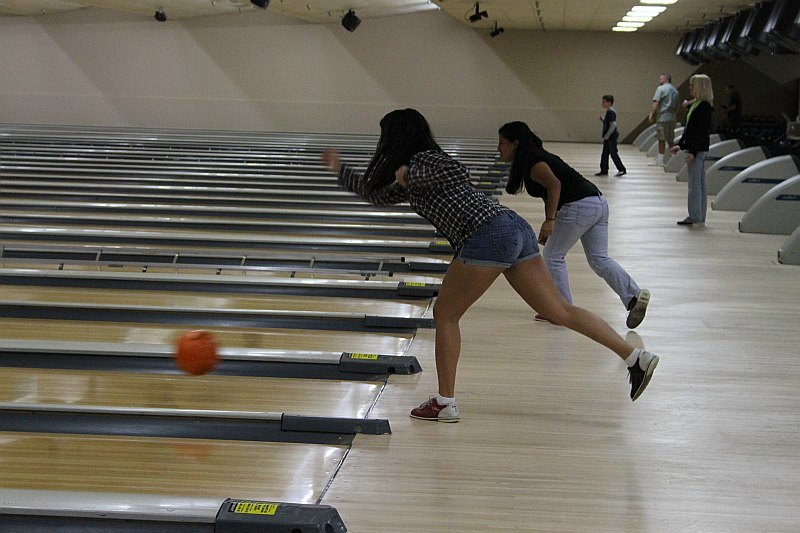 ../Images/Bowling_087.jpg