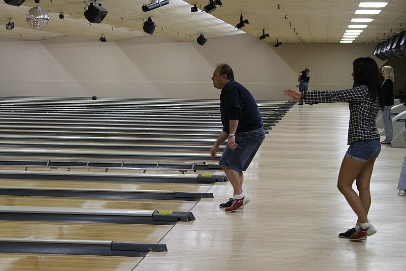 ../Images/Bowling_090.jpg
