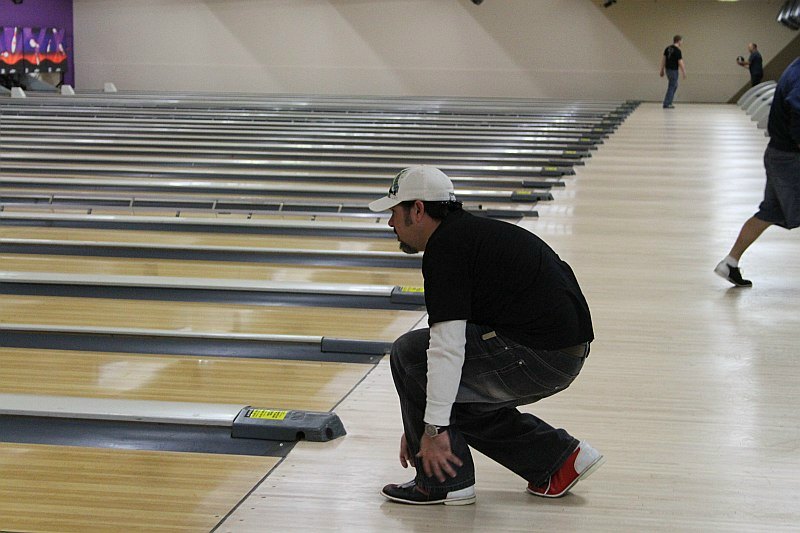 ../Images/Bowling_091.jpg