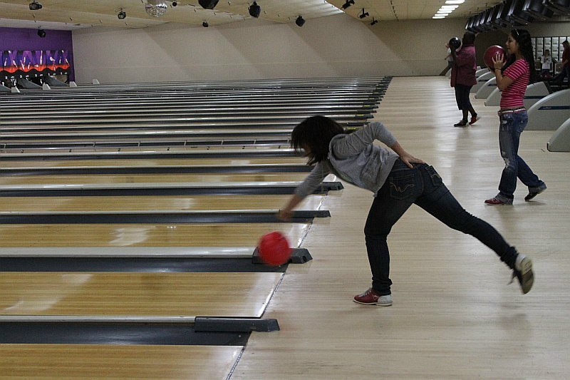 ../Images/Bowling_093.jpg