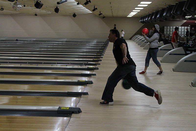 ../Images/Bowling_096.jpg
