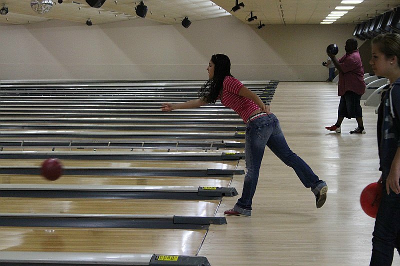 ../Images/Bowling_098.jpg