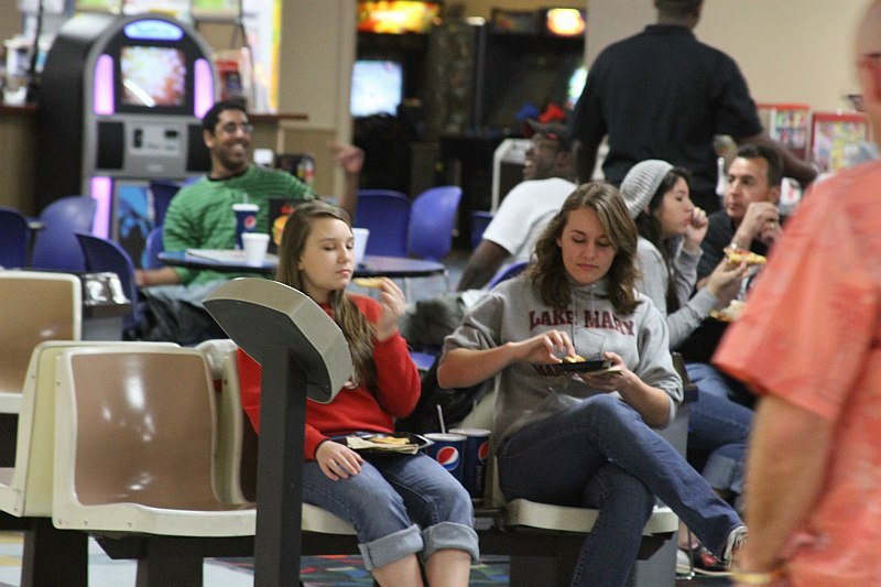 ../Images/Bowling_104.jpg