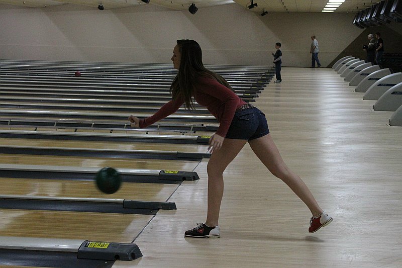 ../Images/Bowling_105.jpg