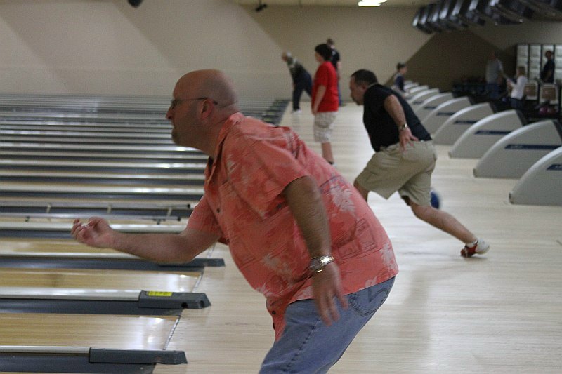 ../Images/Bowling_106.jpg