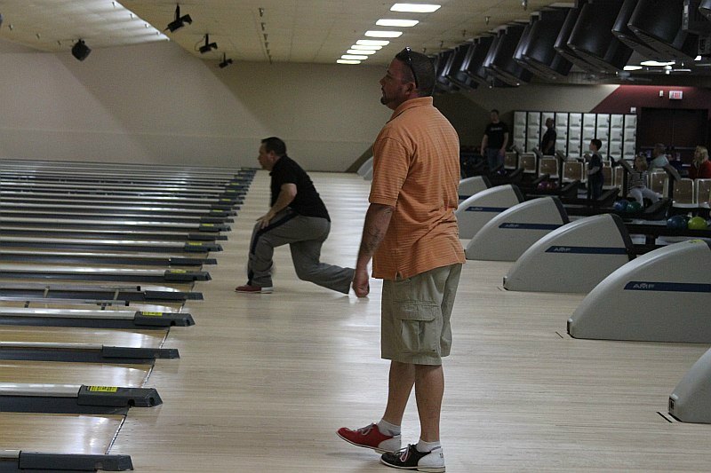 ../Images/Bowling_107.jpg