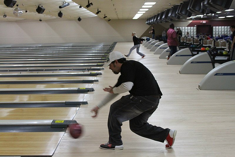 ../Images/Bowling_109.jpg