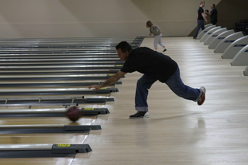 ../Images/Bowling_112.jpg