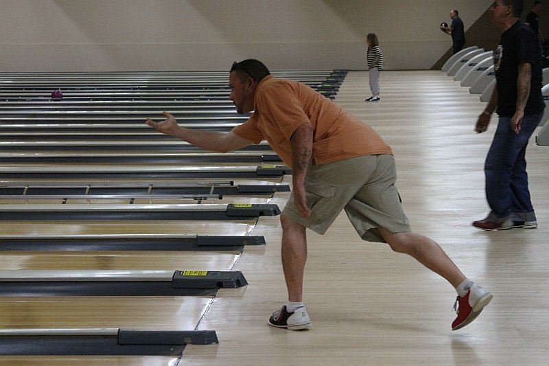 ../Images/Bowling_113.jpg