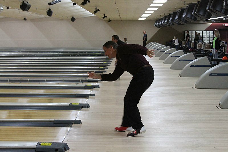 ../Images/Bowling_114.jpg