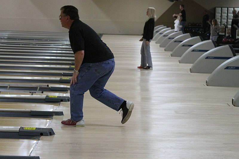../Images/Bowling_116.jpg