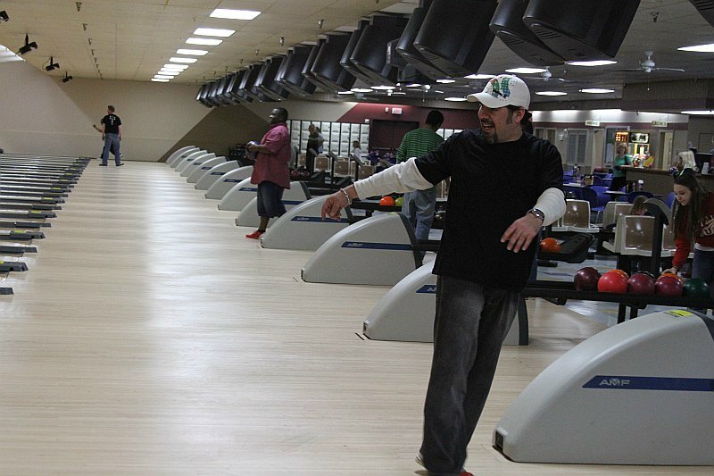 ../Images/Bowling_117.jpg