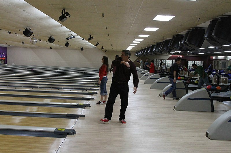 ../Images/Bowling_118.jpg