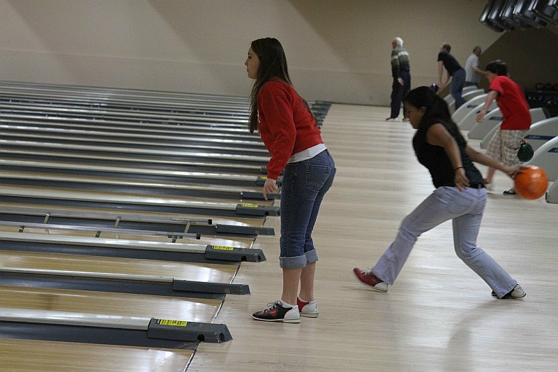 ../Images/Bowling_121.jpg