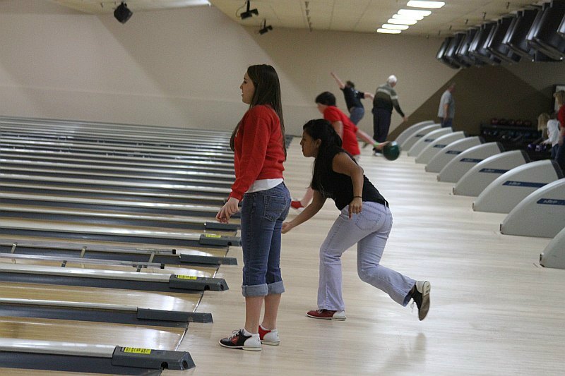 ../Images/Bowling_122.jpg