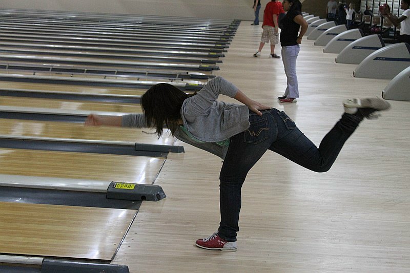 ../Images/Bowling_123.jpg