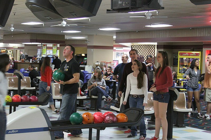 ../Images/Bowling_124.jpg
