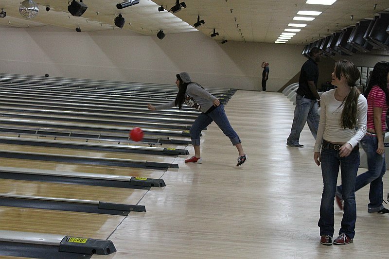 ../Images/Bowling_133.jpg
