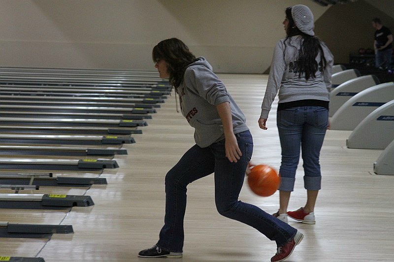 ../Images/Bowling_134.jpg