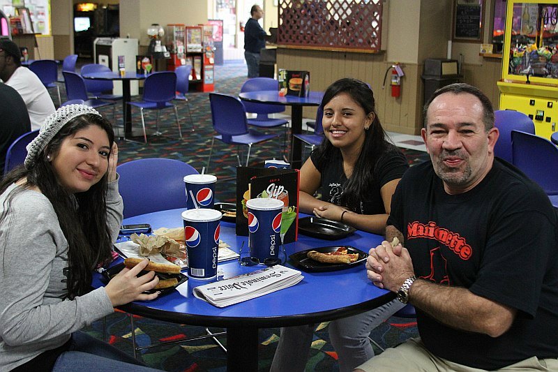../Images/Bowling_138.jpg