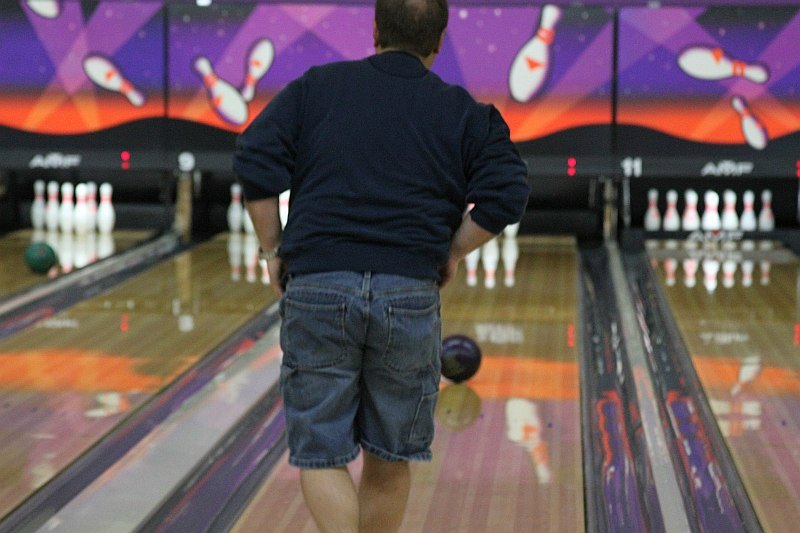 ../Images/Bowling_143.jpg