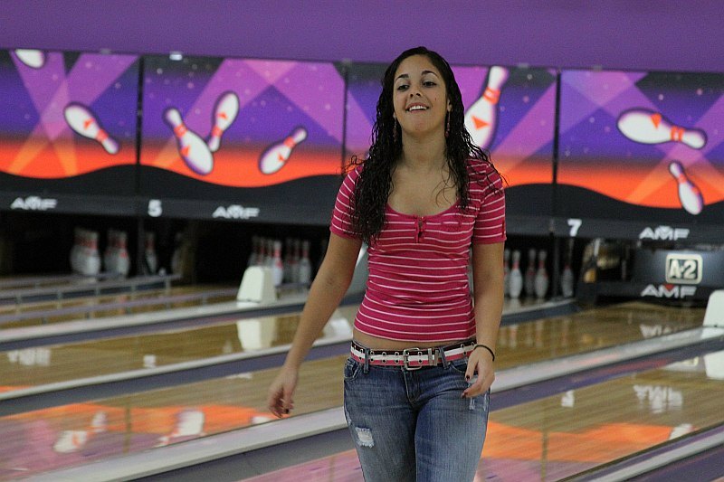 ../Images/Bowling_144.jpg